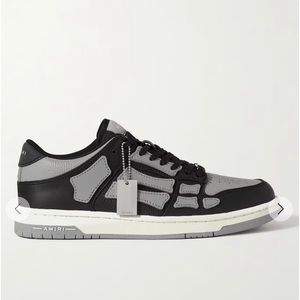 Men's Amiri Tennis shoes